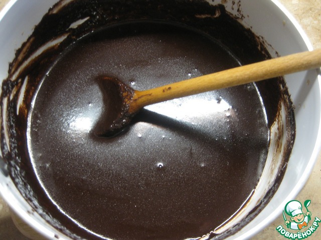step-1