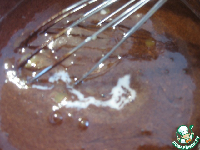 step-3