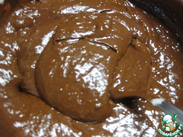 step-5