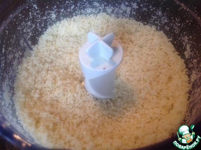 step-1