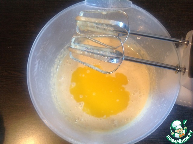 step-5