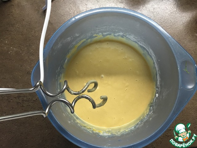 step-1