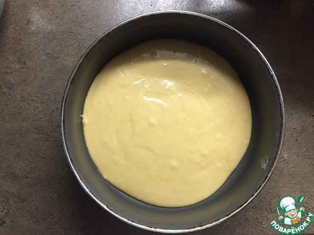 step-2