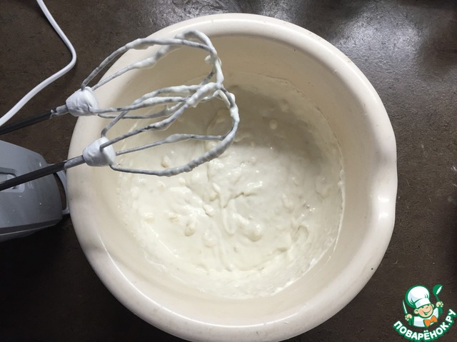step-4