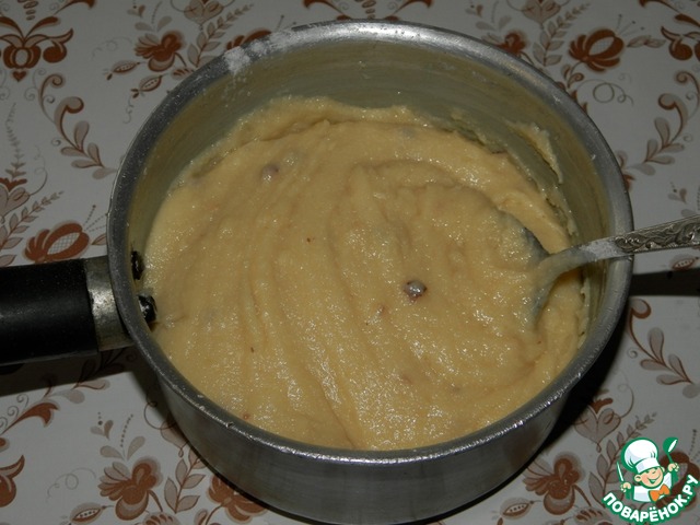 step-4