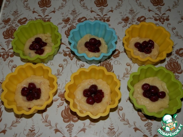 step-5