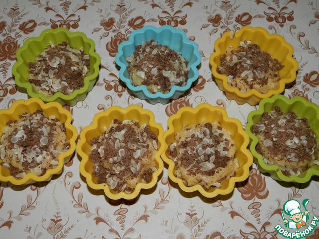 step-6