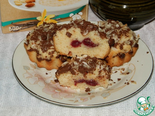 step-10