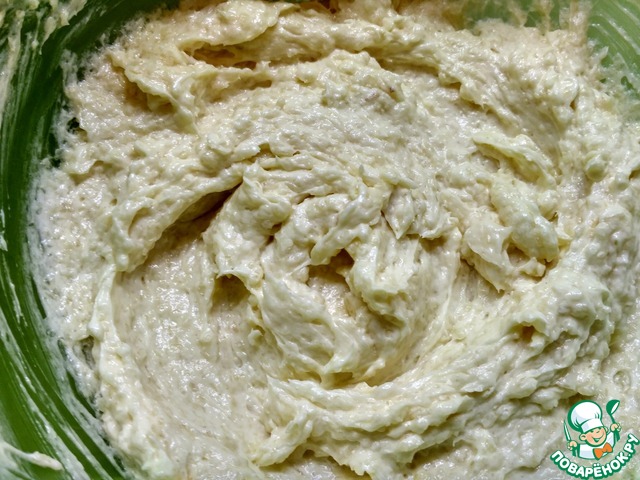 step-1