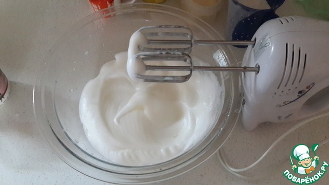 step-1