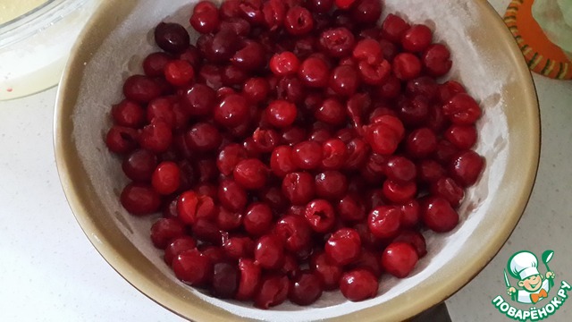 step-5