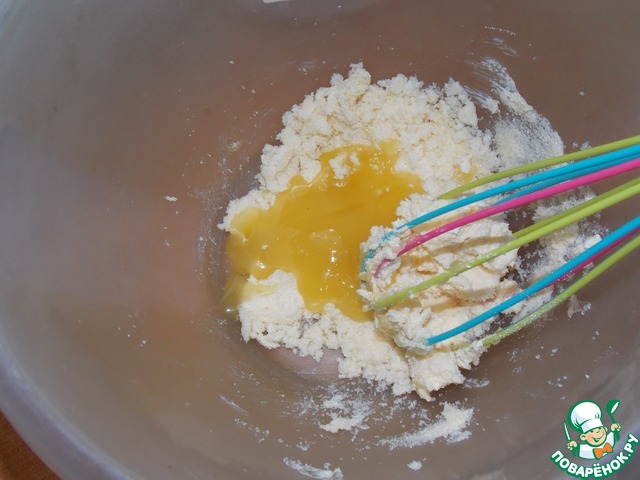 step-1