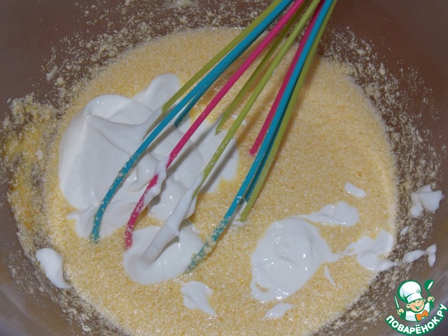 step-4