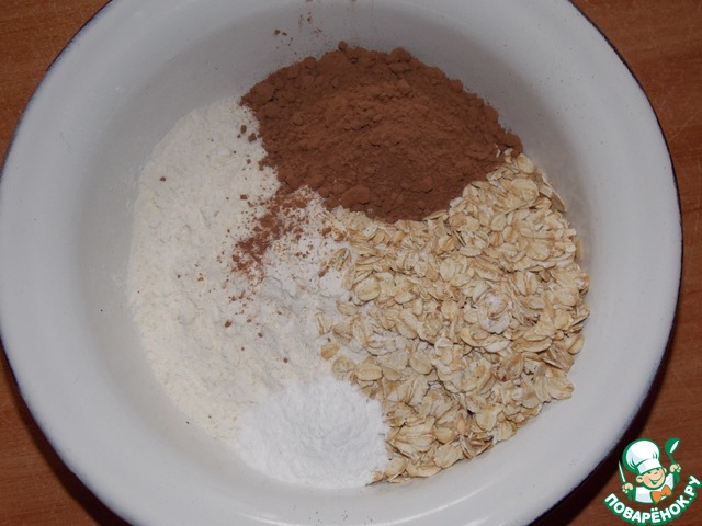step-6