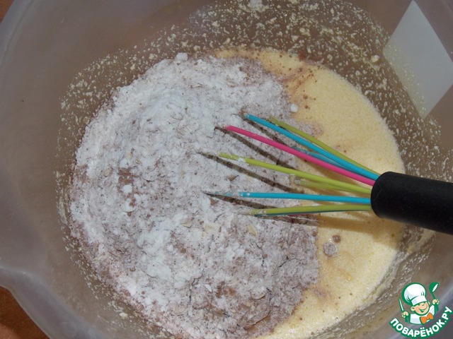 step-7