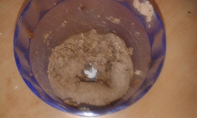 step-3