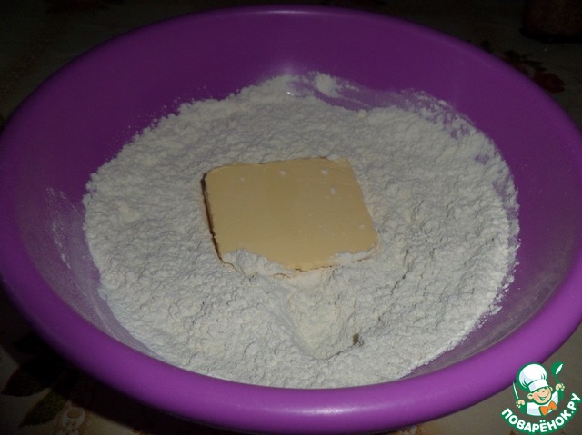 step-1