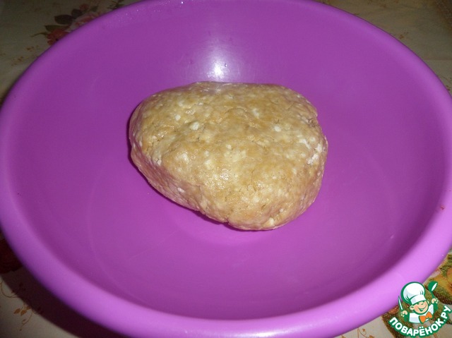 step-5