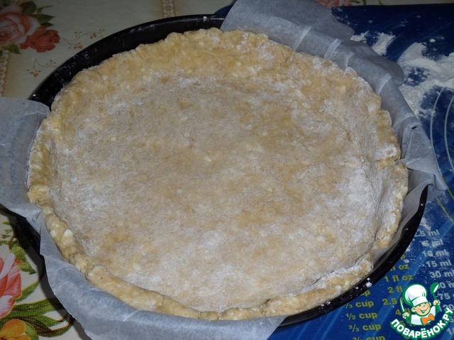 step-10