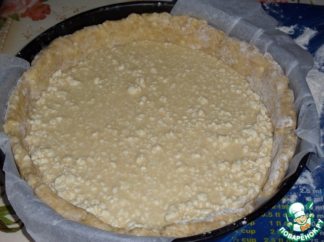 step-11