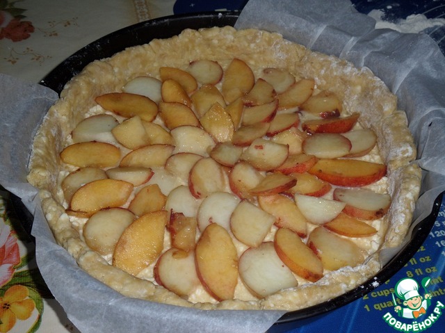 step-12