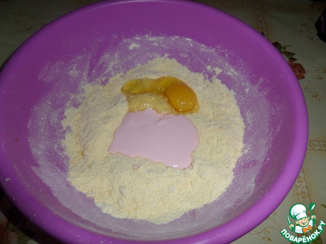 step-3