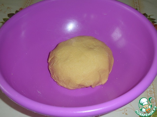 step-4