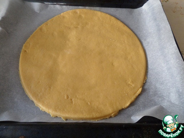 step-6