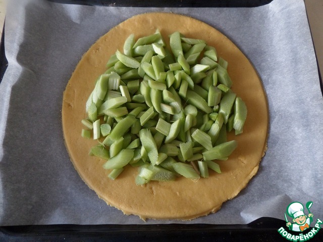 step-7