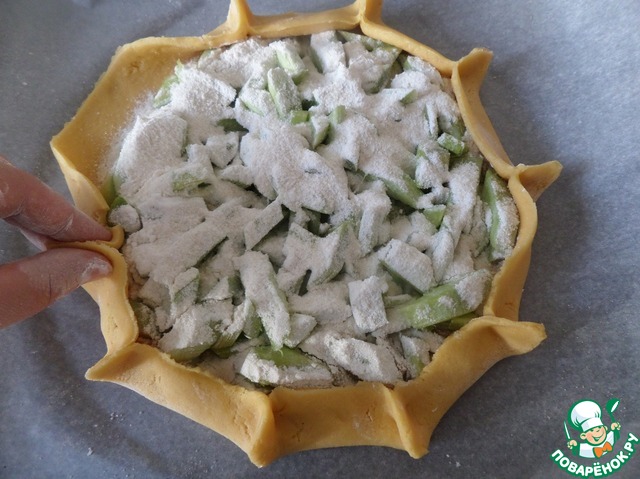 step-10