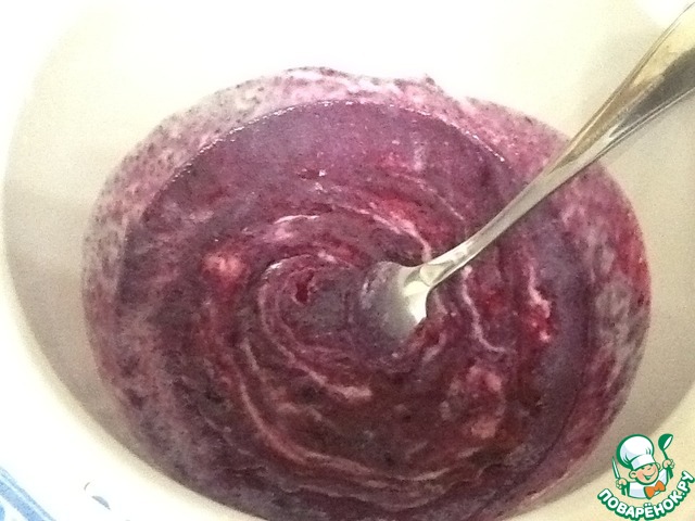 step-1