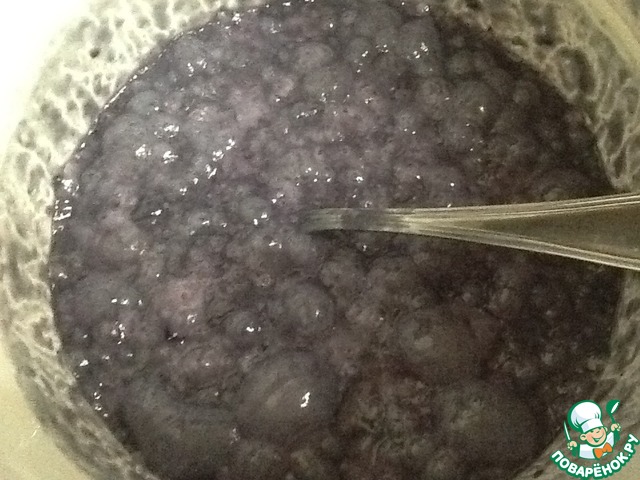 step-3