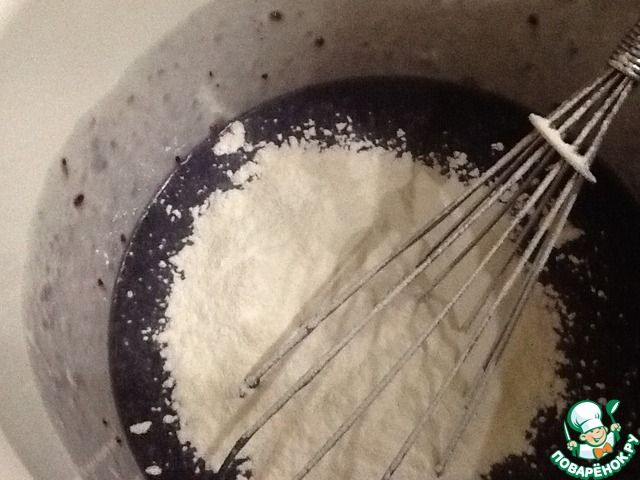 step-4