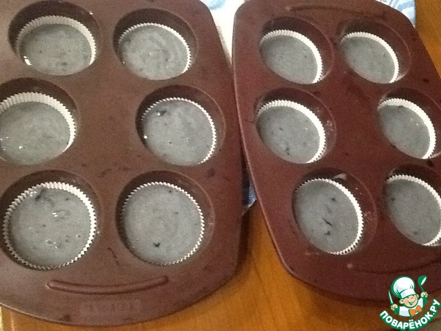step-5