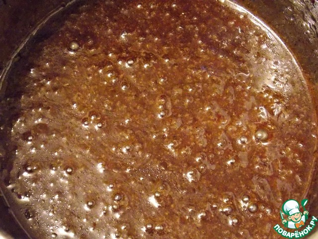 step-2