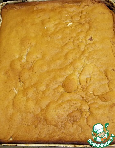 step-5