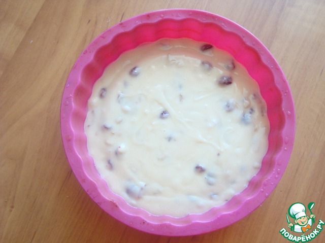 step-4