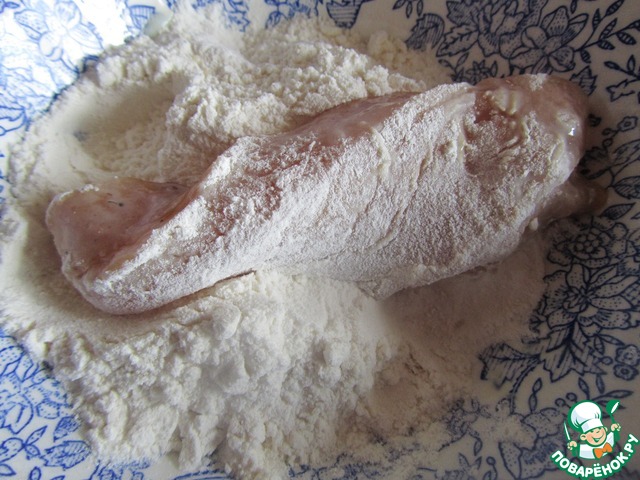 step-4