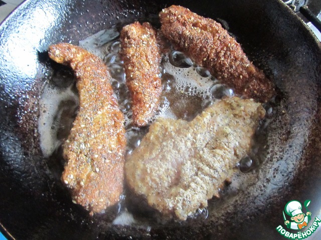 step-6