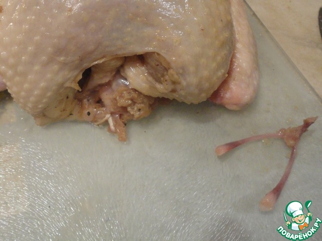 step-8