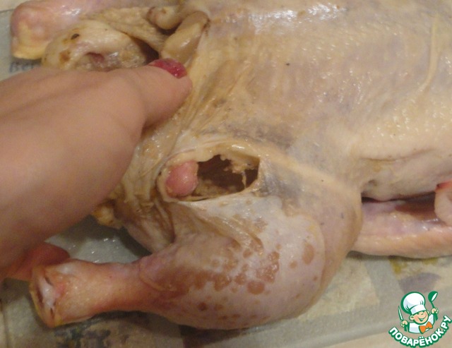 step-11
