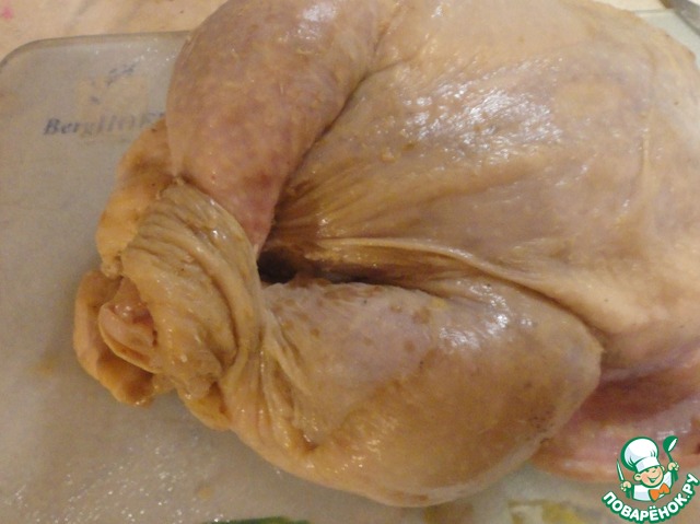 step-12