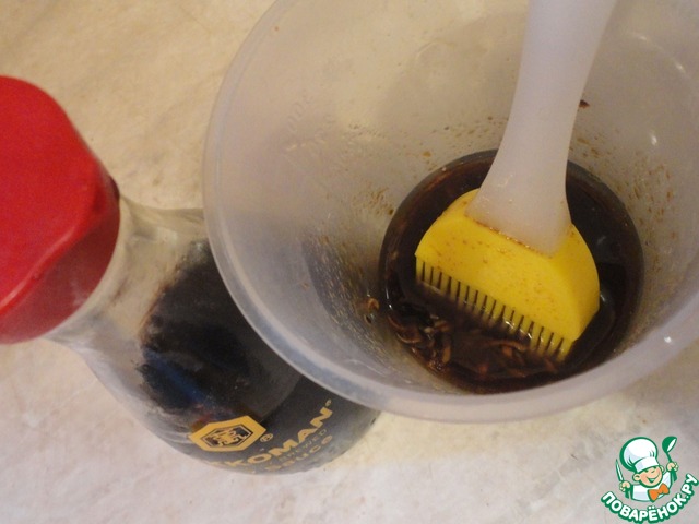 step-19