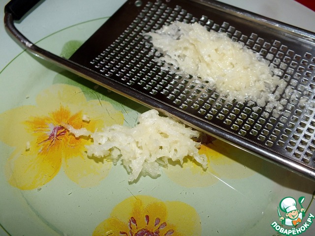 step-4