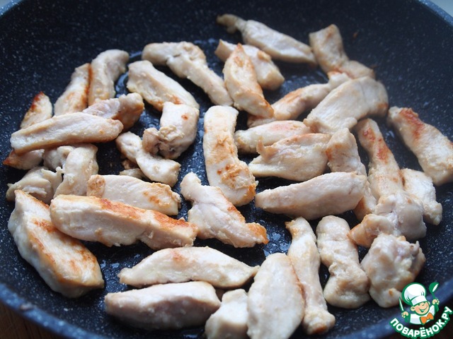 step-5