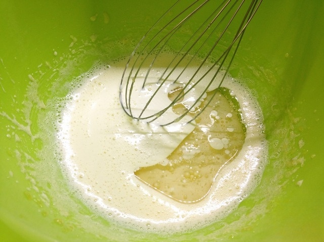 step-1