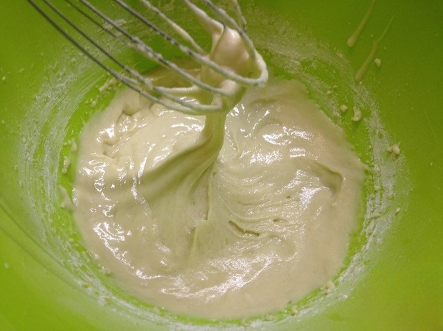 step-2