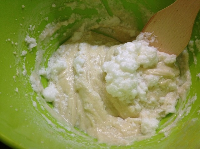 step-4