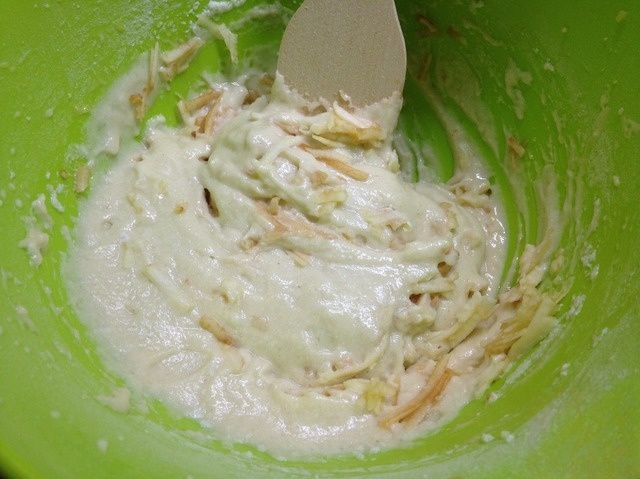 step-5
