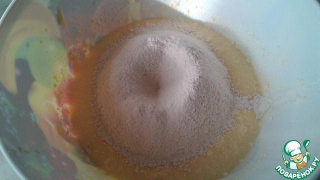 step-2